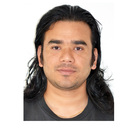 Anil Baniya - @baniyanil - Twitter