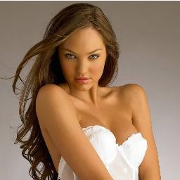 i am sexey