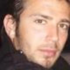 hamimiry's profile picture. 