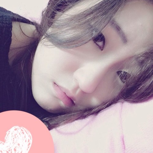 shinedkffk's profile picture. Soprano. Ahra Cho / 한예종(KNUA) 성악과 07 /  세상에서 가장 아름다운 목소리로 주님을 찬양 할 수 있다면...♬