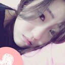 Ahra Cho - @shinedkffk - Twitter
