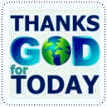 I Love Jesus