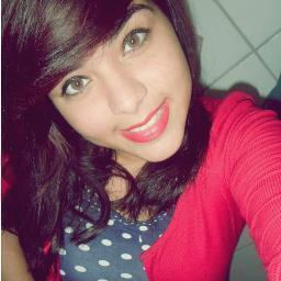 eai galeraun nau tenho bio ☺
