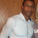 Derrick Adkisson  - @d101designs - Twitter