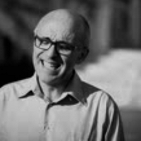beppe carrella (@carbeppe) 's Twitter Profile