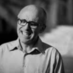 beppe carrella (@carbeppe) Twitter profile photo beppe carrella (@carbeppe) Twitter profile photo