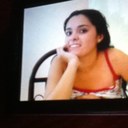 Maritza Armenta - @armeitza - Twitter