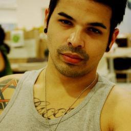Divulgacao da Banda Valenza e de seu Vocalista Gabriel Carpp  (perfil oficial = @gabrielcarpp)  Dona Carla Bob