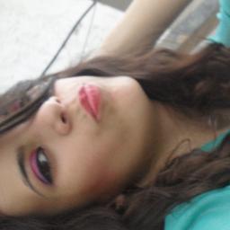 Metamorfose ambulante :D
