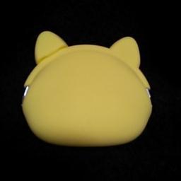 キスマイ、 スノ大好き。どっちも黄色な奇跡。たまちゃんかわいくて照かっこよくてどっちも大好きで他の子も大好きで、グループってだいじ！ってこと！照大好きだけど、なべさくのダンスが好み。