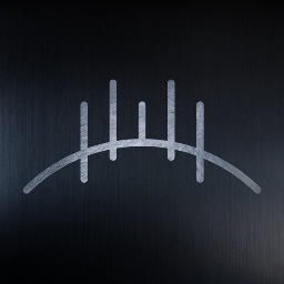 BearsandBridges's profile picture. 