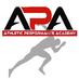 APA (@apacoachdaz) Twitter profile photo APA (@apacoachdaz) Twitter profile photo