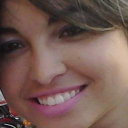 Cansei de esperar muito de pessoas que não tinham nada pra oferecer.