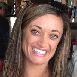 Director of Talent Attraction & Operations. Twin Mum, Wife, Lover of the beach 🏖, wine 🍷, coffee ☕️, yoga 🧘🏻‍♀️,sun ☀️ and reality TV; Survivor, BB, Bach 🌹