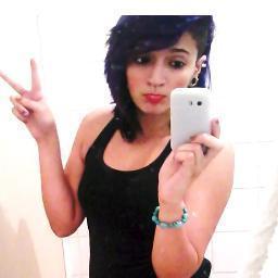 chata,boba,feia,-UNICA- legal,perfeita,linda