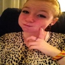 Madeleine Lambert - @MadeleineLamber - Twitter