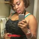 Shena Thomas - @SexiStallion30 - Twitter