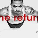 Kenny James Burger - @KennyJamesBurge - Twitter