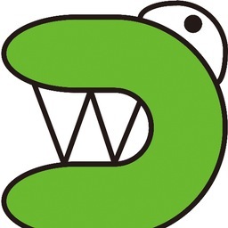 下北人！SNS疲れ継続中。絶賛過疎中、というか廃墟。江藤博利（元ずうとるび）、ヒトヨシノビタ、横山学、劇団にんげん座他。時々おすすめに出てくる人をフォロー中。botなし。ツムツム2100万。舞台時々現れる現状あり。