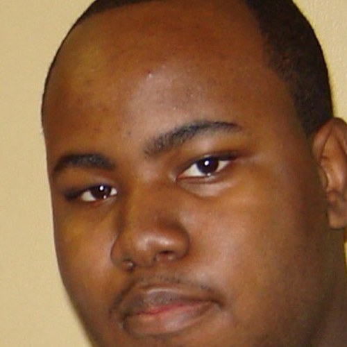 Mr_DiplomatSwag's profile picture. I am from no where so I want to go everywhere around the world to learn its languages, speak to its people, and change it anyway I can