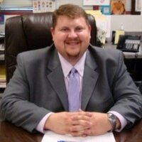 Chris Westbrook (@cdubya2) 's Twitter Profile