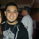 jonny lema - @JonnyLema - Twitter