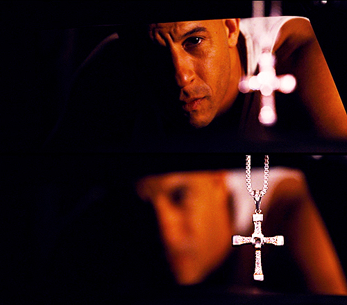 DpadovanDesy's profile picture. fast and furious è una delle mie passioni più grandi scrivetemi e seguitemi 3