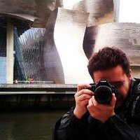 Francisco S. Jiménez (@fsjimenez) 's Twitter Profile