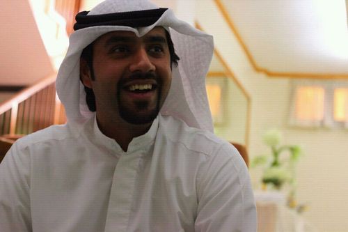 Instagram: boalhid