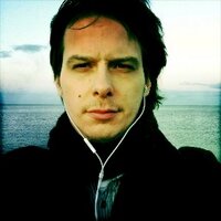 zhgun (@zhgun) 's Twitter Profile