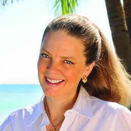 seasidepropgrp's profile picture. Seaside Group at Douglas Elliman is the top real estate company for waterfront properties from Miami Beach to Palm Beach. https://t.co/fuDMUXsDj8