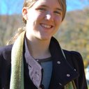 Allison Munson - @munsonSocStrat - Twitter