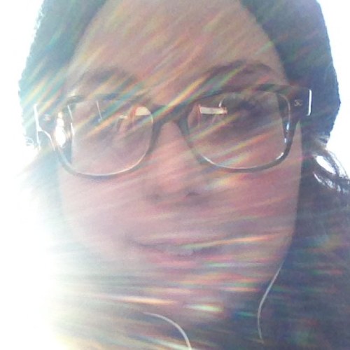 Author of... okay, nothing yet but totally getting there. Student at The New School's MFA program for creative writing for children. #YAlit & #MGlit Rules.