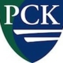 PCKPreschool Profile Picture