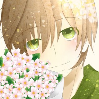 Sekaiichi Hatsukoi || yaoi || R+18 || Eng-Ina [ mostly Eng ] || #YaoiCornerFamily || My husband @SMasato_ [130113] || @_MikuoH_OA #bff