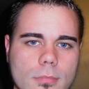 Michael Kiper - @michaeldlkiper - Twitter