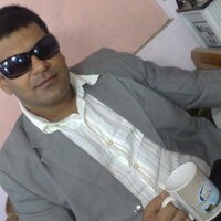 Guljit Singh (@iamguljit) 's Twitter Profile