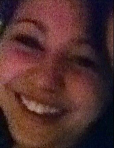 KerstinJade123's profile picture. I would like to take you seriously, but to do so would be an affront to your intelligence.