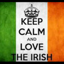 cliodhna ora payne - @cliodhnaora - Twitter