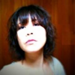 過去のお仕事などはこちら→●YouTube https://t.co/j4TurVlK6O