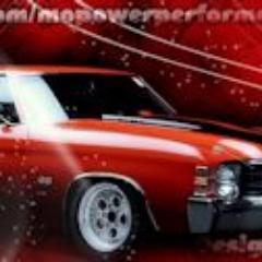 mopowerperform's profile picture. Social Network for all Car builders to network and discuss cars with other builders