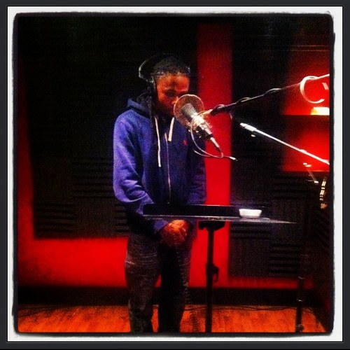 spendit2day's profile picture. Family,Money clothes, cars living life making smart desicions while learning from my mistakes at the same time,Love live,life,prosperity