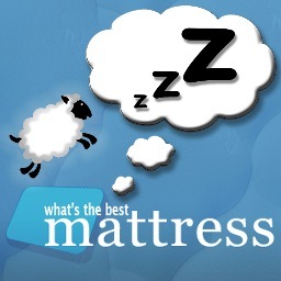 Home of the oldest and largest mattress buying guide on the Internet.  http://t.co/taKFyMitwm