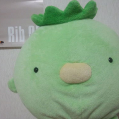 まゆ