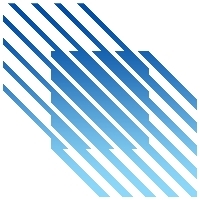 Serving the Insurance needs of clients in Virginia, West Virginia, North Carolina, Maryland, and Washington, DC since 1944.