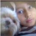 Tamara_Logan - @Tamara_BigLogan - Twitter