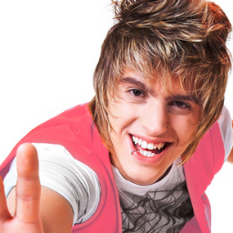 E o infinito? Não sei onde fica, mas pode ter certeza que o meu amor por você vai muito além! Teu sorriso gera o meu. Eu te amo [TAMD] ♥