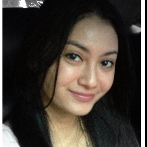 IrmaDITA's profile picture. » Dermato-venereologist | Surabaya Skin Centre | Dr. Soetomo General Hospital | @aiola_eatery | a steadfast & eager beaver one «