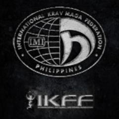 IKMFPhilippines's profile picture. An affiliate of @KravMaga_IKMF providing the highest quality #KravMaga training in the #Phililppines &  #Kettlebells - @SteveCotterIKFF
#IKMFPhil #IKMFSeminar
