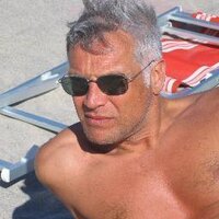 domenico megali (@epizephiro) 's Twitter Profile Photo domenico megali (@epizephiro) 's Twitter Profile Photo
